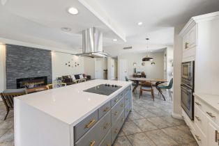 Single Family Residence, 53750 Avenida Obregon, La Quinta, CA 92253 - 12