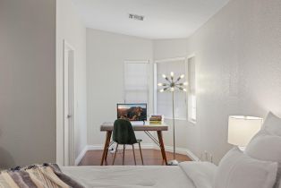 Single Family Residence, 53750 Avenida Obregon, La Quinta, CA 92253 - 14