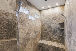 Single Family Residence, 53750 Avenida Obregon, La Quinta, CA 92253 - 16