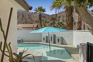 Single Family Residence, 53750 Avenida Obregon, La Quinta, CA 92253 - 2