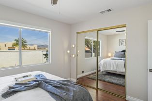 Single Family Residence, 53750 Avenida Obregon, La Quinta, CA 92253 - 20