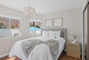 Single Family Residence, 53750 Avenida Obregon, La Quinta, CA 92253 - 22