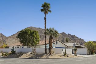 Single Family Residence, 53750 Avenida Obregon, La Quinta, CA 92253 - 3