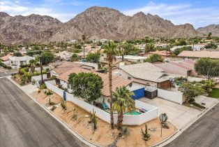 Single Family Residence, 53750 Avenida Obregon, La Quinta, CA 92253 - 30