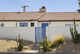 Single Family Residence, 53750 Avenida Obregon, La Quinta, CA 92253 - 5