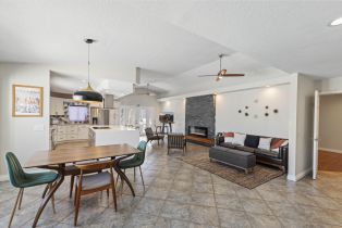 Single Family Residence, 53750 Avenida Obregon, La Quinta, CA 92253 - 7