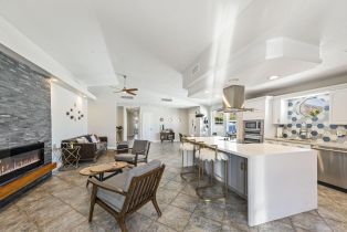 Single Family Residence, 53750 Avenida Obregon, La Quinta, CA 92253 - 9