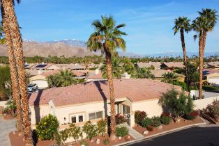 Single Family Residence, 5 Novato Terrace, Rancho Mirage, CA  Rancho Mirage, CA 92270