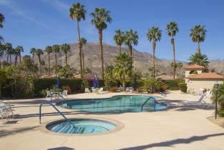 Single Family Residence, 5 Novato ter, Rancho Mirage, CA 92270 - 10