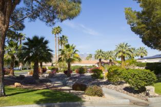 Single Family Residence, 5 Novato ter, Rancho Mirage, CA 92270 - 11