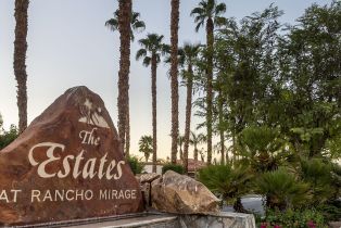 Single Family Residence, 5 Novato ter, Rancho Mirage, CA 92270 - 12