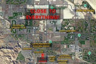 Single Family Residence, 5 Novato ter, Rancho Mirage, CA 92270 - 13