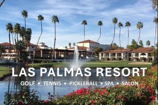 Single Family Residence, 5 Novato ter, Rancho Mirage, CA 92270 - 14