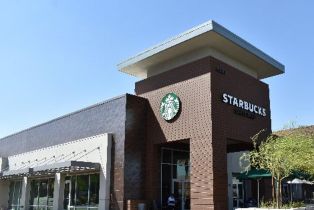 Single Family Residence, 5 Novato ter, Rancho Mirage, CA 92270 - 17