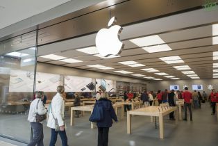 Single Family Residence, 5 Novato ter, Rancho Mirage, CA 92270 - 19