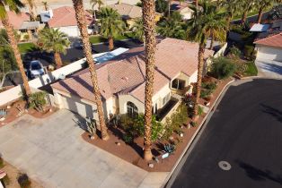 Single Family Residence, 5 Novato ter, Rancho Mirage, CA 92270 - 2