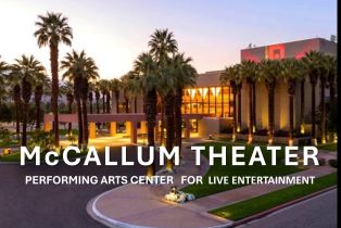 Single Family Residence, 5 Novato ter, Rancho Mirage, CA 92270 - 21