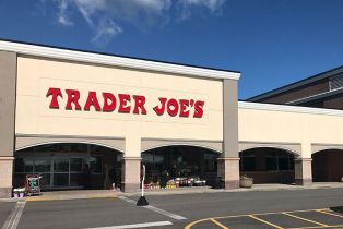 Single Family Residence, 5 Novato ter, Rancho Mirage, CA 92270 - 22