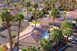 Single Family Residence, 5 Novato ter, Rancho Mirage, CA 92270 - 3