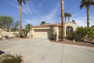 Single Family Residence, 5 Novato ter, Rancho Mirage, CA 92270 - 4