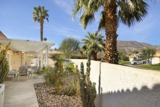 Single Family Residence, 5 Novato ter, Rancho Mirage, CA 92270 - 5