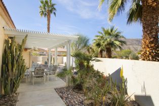 Single Family Residence, 5 Novato ter, Rancho Mirage, CA 92270 - 6