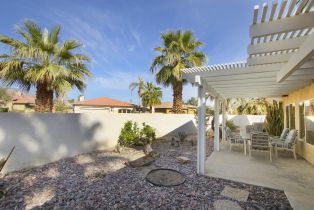 Single Family Residence, 5 Novato ter, Rancho Mirage, CA 92270 - 7