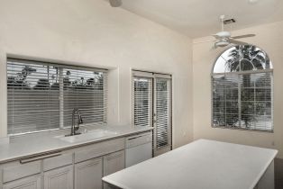 Single Family Residence, 5 Novato ter, Rancho Mirage, CA 92270 - 8