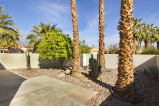 Single Family Residence, 5 Novato ter, Rancho Mirage, CA 92270 - 9