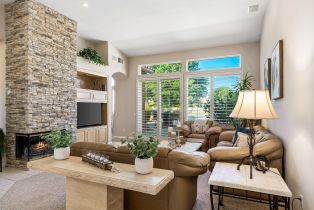 Single Family Residence, 78820 Spyglass Hill Drive, La Quinta, CA  La Quinta, CA 92253