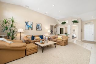 Single Family Residence, 78820 Spyglass Hill dr, La Quinta, CA 92253 - 10