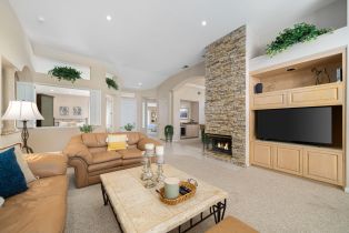 Single Family Residence, 78820 Spyglass Hill dr, La Quinta, CA 92253 - 11