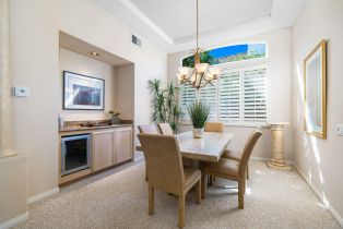 Single Family Residence, 78820 Spyglass Hill dr, La Quinta, CA 92253 - 12