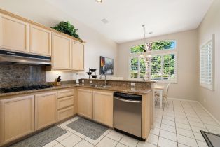 Single Family Residence, 78820 Spyglass Hill dr, La Quinta, CA 92253 - 13