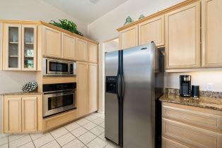 Single Family Residence, 78820 Spyglass Hill dr, La Quinta, CA 92253 - 14