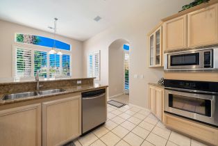 Single Family Residence, 78820 Spyglass Hill dr, La Quinta, CA 92253 - 15