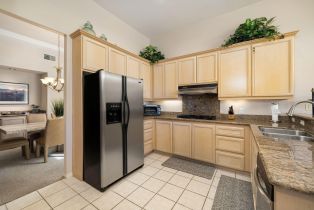 Single Family Residence, 78820 Spyglass Hill dr, La Quinta, CA 92253 - 16