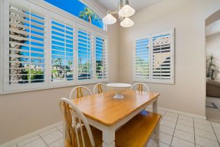 Single Family Residence, 78820 Spyglass Hill dr, La Quinta, CA 92253 - 17