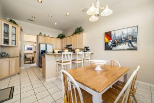 Single Family Residence, 78820 Spyglass Hill dr, La Quinta, CA 92253 - 18