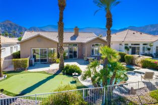 Single Family Residence, 78820 Spyglass Hill dr, La Quinta, CA 92253 - 19