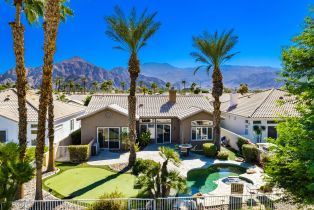 Single Family Residence, 78820 Spyglass Hill dr, La Quinta, CA 92253 - 2