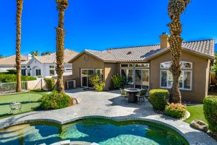 Single Family Residence, 78820 Spyglass Hill dr, La Quinta, CA 92253 - 20
