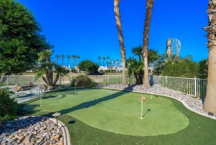 Single Family Residence, 78820 Spyglass Hill dr, La Quinta, CA 92253 - 22