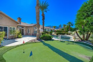 Single Family Residence, 78820 Spyglass Hill dr, La Quinta, CA 92253 - 23