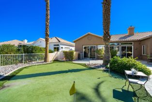 Single Family Residence, 78820 Spyglass Hill dr, La Quinta, CA 92253 - 24