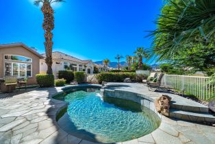 Single Family Residence, 78820 Spyglass Hill dr, La Quinta, CA 92253 - 25