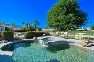 Single Family Residence, 78820 Spyglass Hill dr, La Quinta, CA 92253 - 26