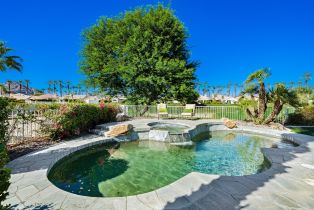 Single Family Residence, 78820 Spyglass Hill dr, La Quinta, CA 92253 - 27