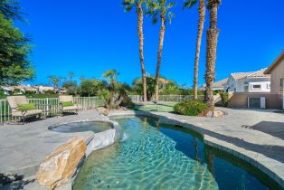 Single Family Residence, 78820 Spyglass Hill dr, La Quinta, CA 92253 - 28