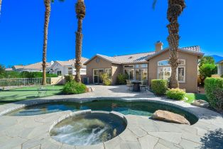 Single Family Residence, 78820 Spyglass Hill dr, La Quinta, CA 92253 - 29